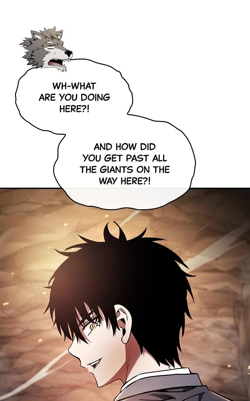 Read Academys Genius Swordmaster - Chapter 25 - www.agswordsmanmanga.com | Image 94