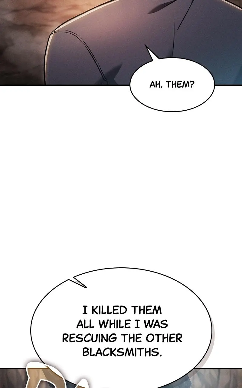 Read Academys Genius Swordmaster - Chapter 25 - www.agswordsmanmanga.com | Image 95