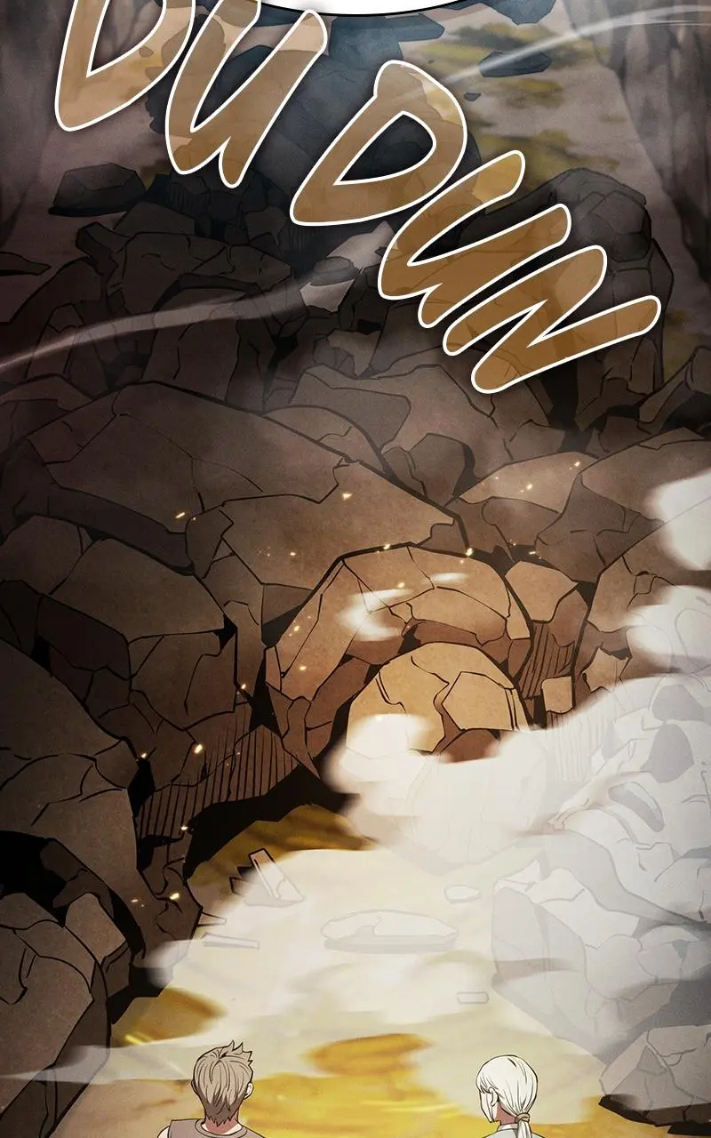 Read Academys Genius Swordmaster - Chapter 25 - www.agswordsmanmanga.com | Image 96