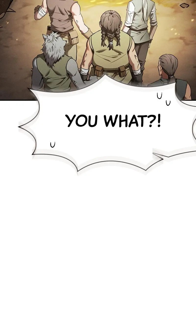 Read Academys Genius Swordmaster - Chapter 25 - www.agswordsmanmanga.com | Image 97