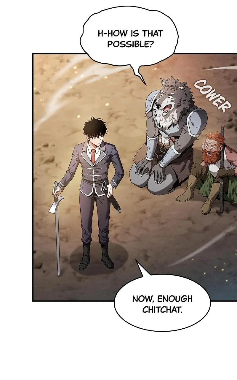 Read Academys Genius Swordmaster - Chapter 25 - www.agswordsmanmanga.com | Image 98