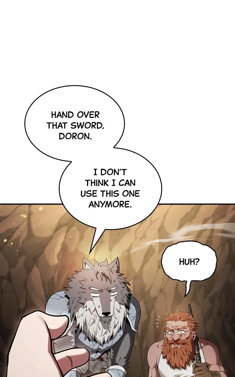 Read Academys Genius Swordmaster - Chapter 25 - www.agswordsmanmanga.com | Image 99