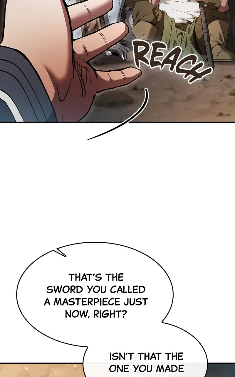 Read Academys Genius Swordmaster - Chapter 25 - www.agswordsmanmanga.com | Image 100