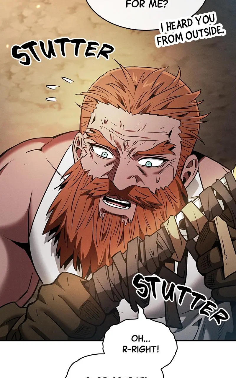 Read Academys Genius Swordmaster - Chapter 25 - www.agswordsmanmanga.com | Image 101