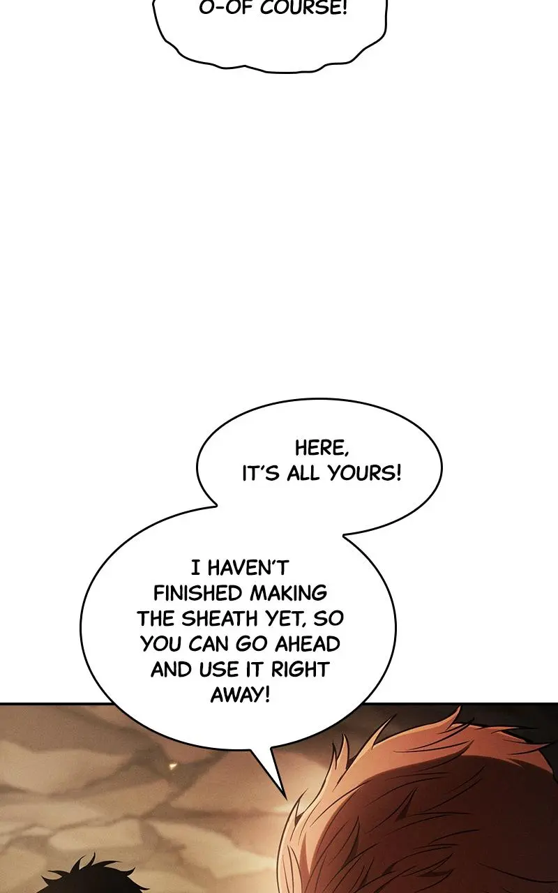 Read Academys Genius Swordmaster - Chapter 25 - www.agswordsmanmanga.com | Image 102