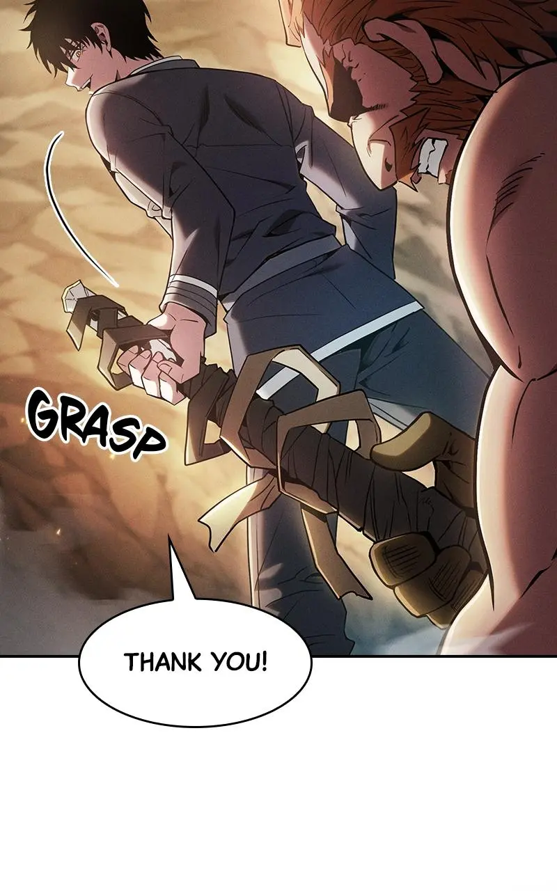 Read Academys Genius Swordmaster - Chapter 25 - www.agswordsmanmanga.com | Image 103