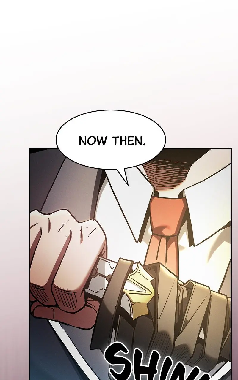 Read Academys Genius Swordmaster - Chapter 25 - www.agswordsmanmanga.com | Image 104