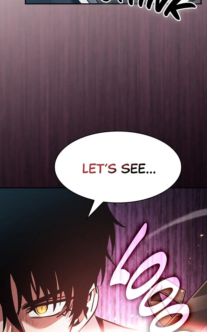 Read Academys Genius Swordmaster - Chapter 25 - www.agswordsmanmanga.com | Image 105