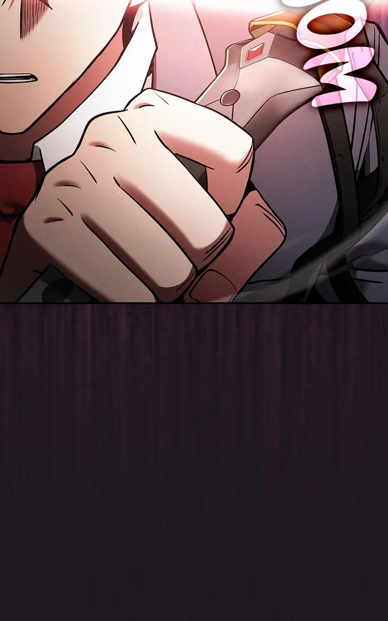 Read Academys Genius Swordmaster - Chapter 25 - www.agswordsmanmanga.com | Image 106