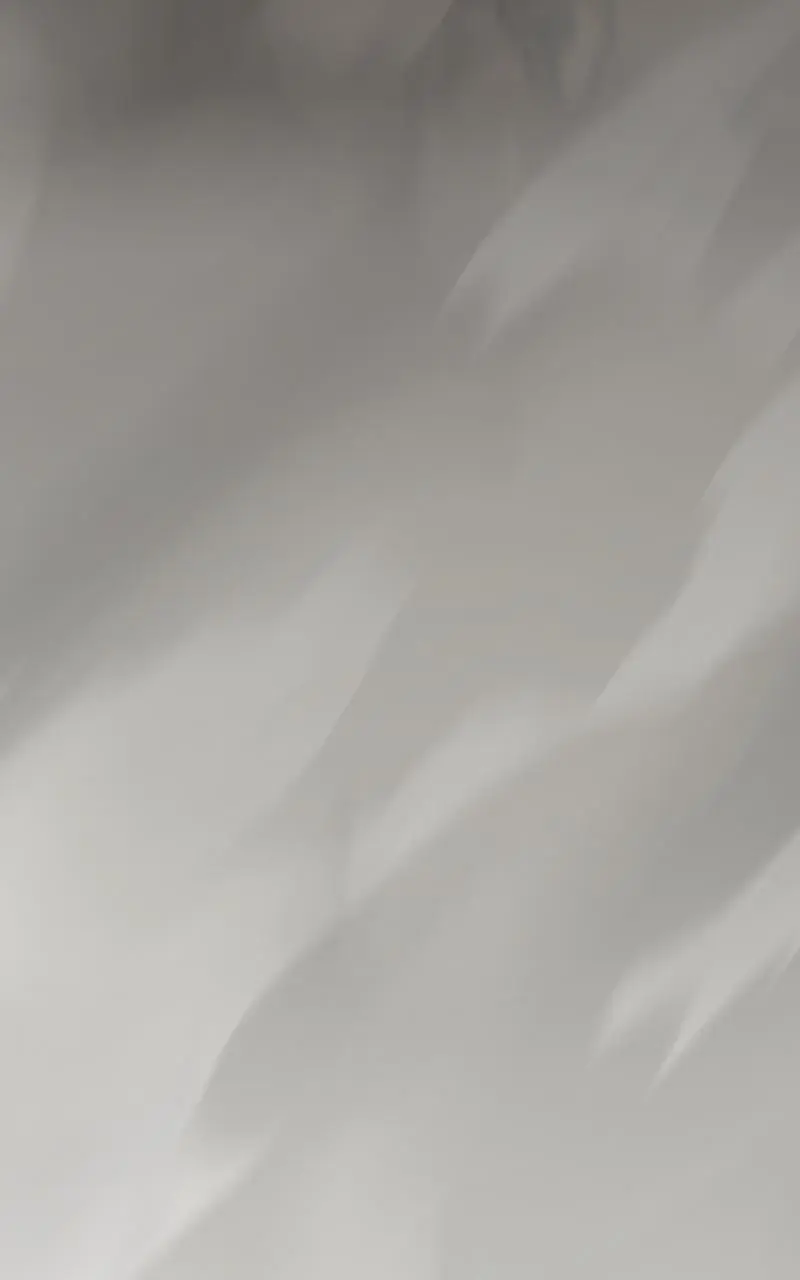 Read Academys Genius Swordmaster - Chapter 25 - www.agswordsmanmanga.com | Image 121