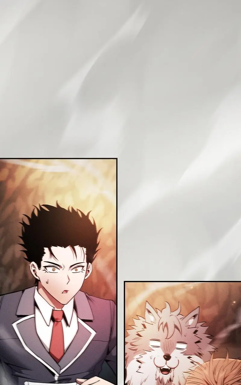 Read Academys Genius Swordmaster - Chapter 25 - www.agswordsmanmanga.com | Image 122