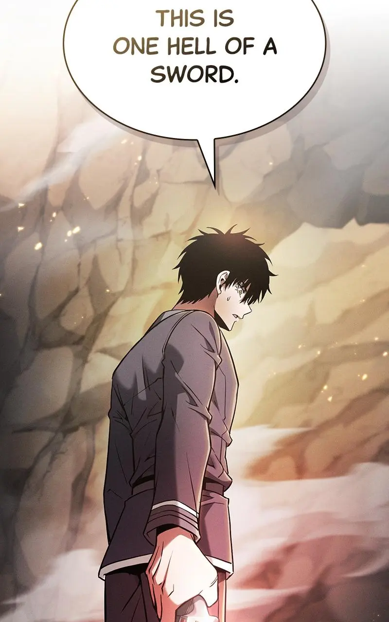 Read Academys Genius Swordmaster - Chapter 25 - www.agswordsmanmanga.com | Image 124