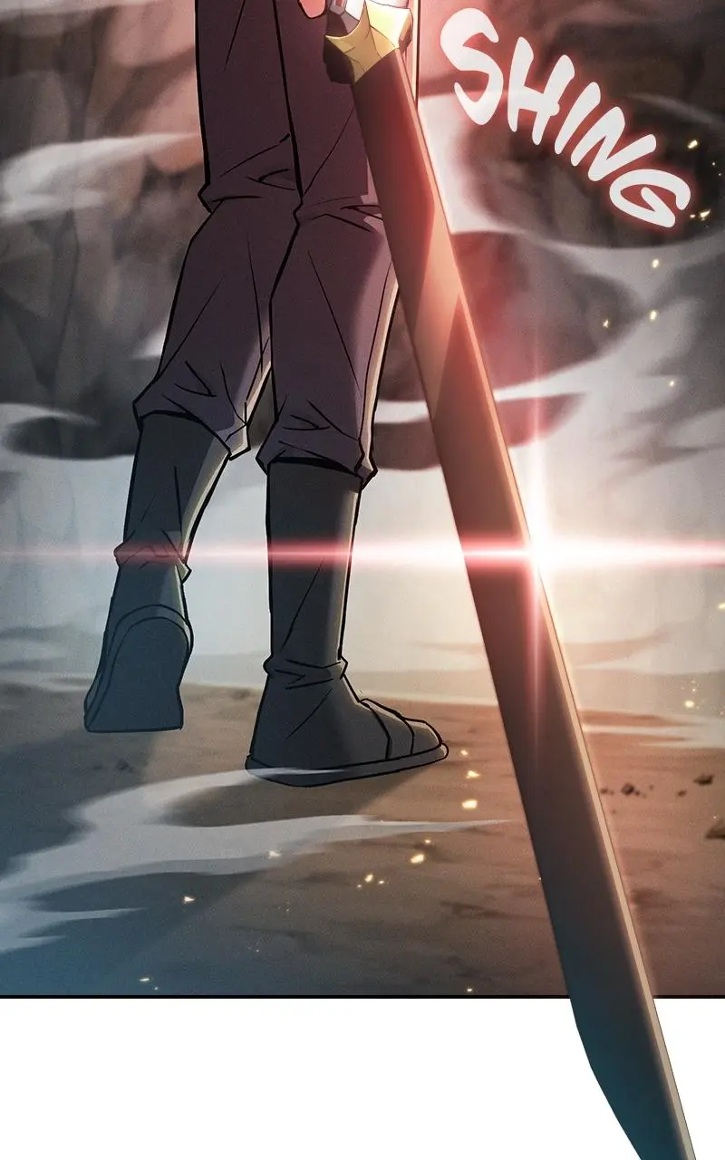 Read Academys Genius Swordmaster - Chapter 25 - www.agswordsmanmanga.com | Image 125
