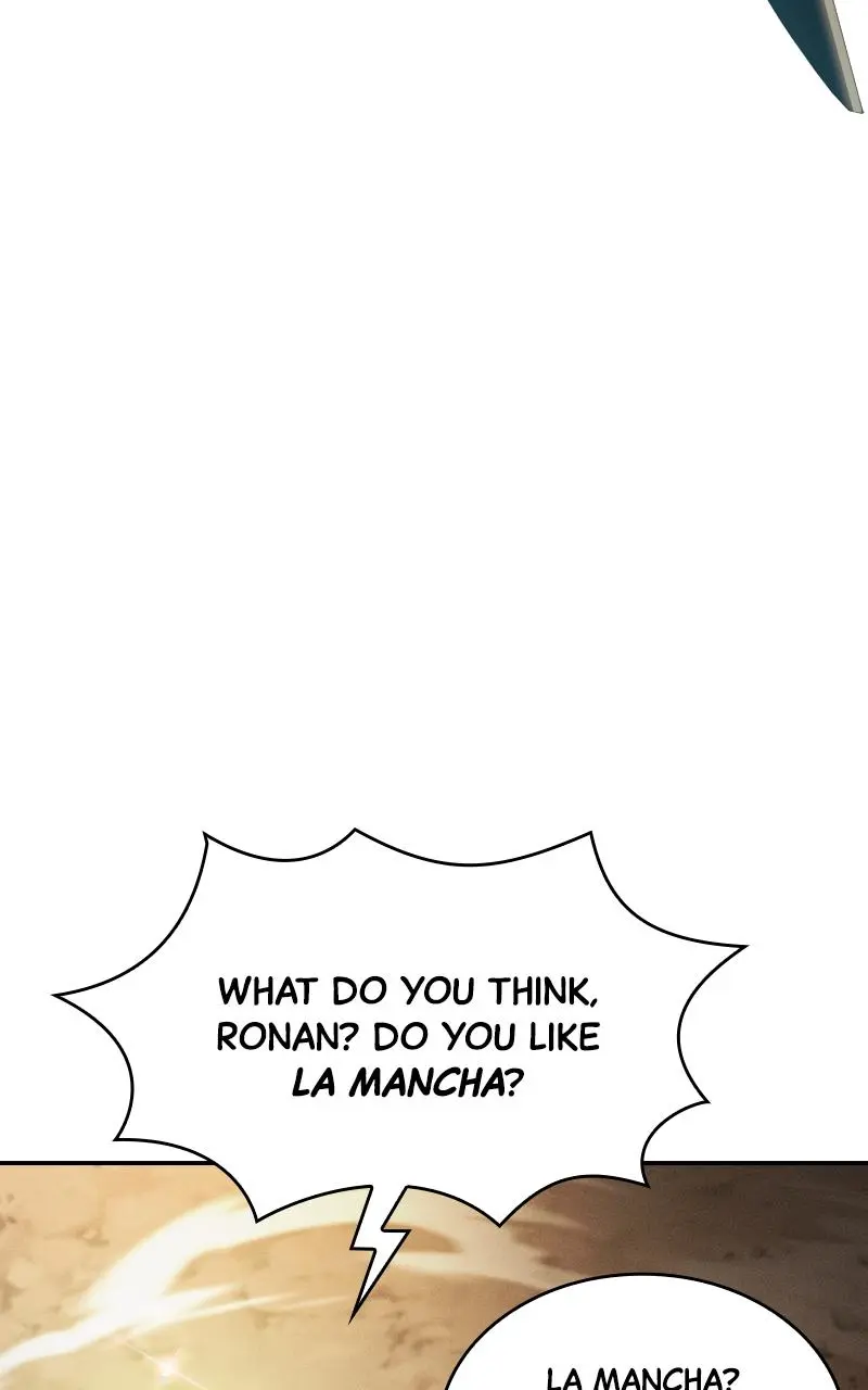Read Academys Genius Swordmaster - Chapter 25 - www.agswordsmanmanga.com | Image 126