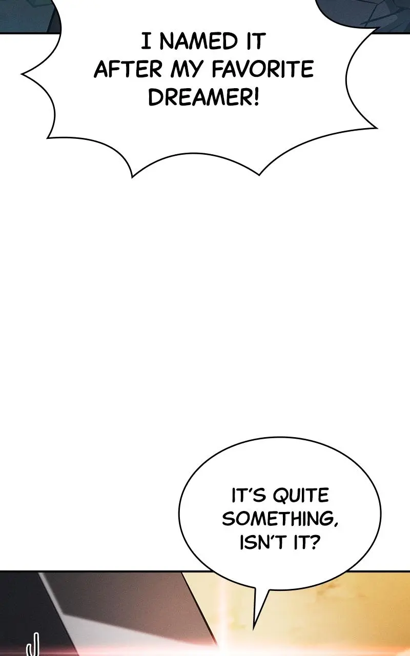 Read Academys Genius Swordmaster - Chapter 25 - www.agswordsmanmanga.com | Image 128