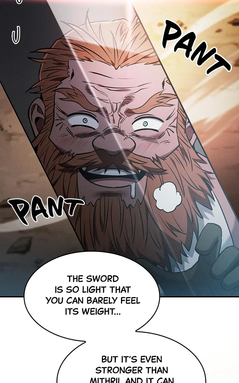 Read Academys Genius Swordmaster - Chapter 25 - www.agswordsmanmanga.com | Image 129