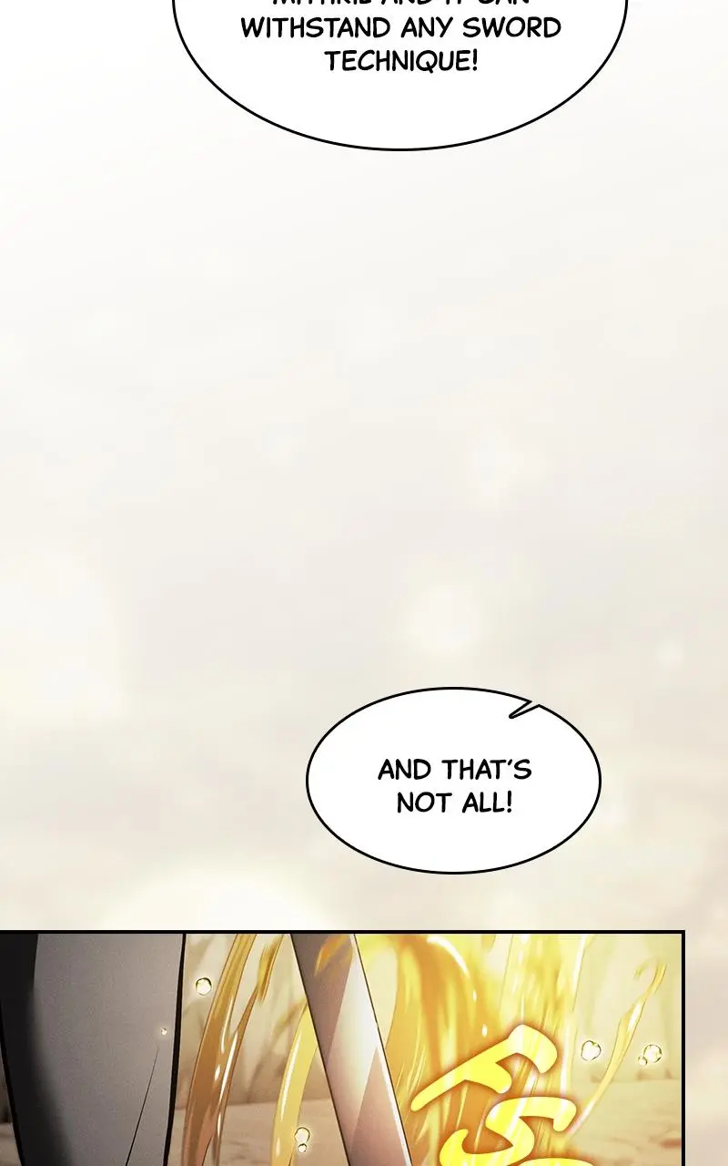 Read Academys Genius Swordmaster - Chapter 25 - www.agswordsmanmanga.com | Image 130