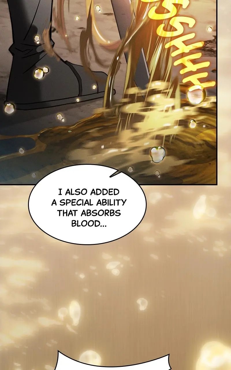 Read Academys Genius Swordmaster - Chapter 25 - www.agswordsmanmanga.com | Image 131