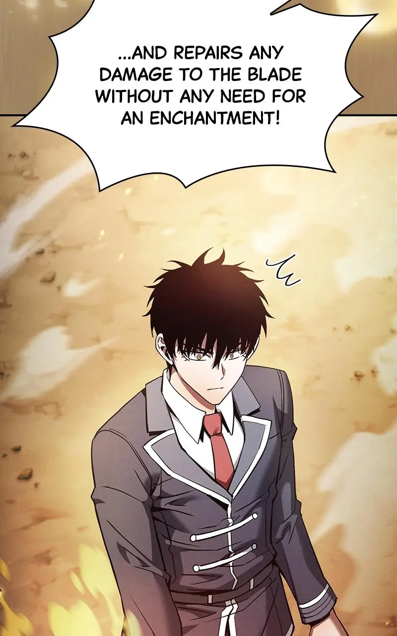 Read Academys Genius Swordmaster - Chapter 25 - www.agswordsmanmanga.com | Image 132