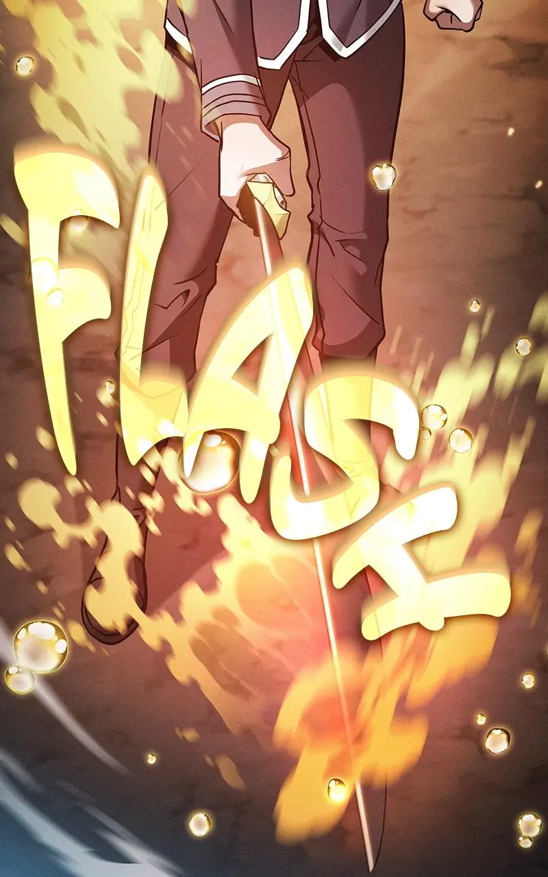 Read Academys Genius Swordmaster - Chapter 25 - www.agswordsmanmanga.com | Image 133
