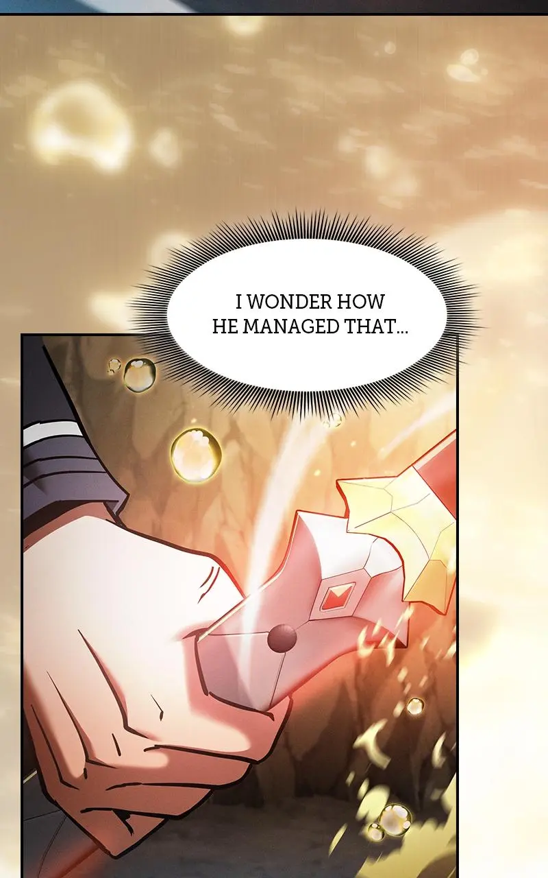 Read Academys Genius Swordmaster - Chapter 25 - www.agswordsmanmanga.com | Image 134