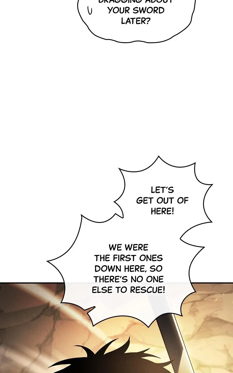 Read Academys Genius Swordmaster - Chapter 25 - www.agswordsmanmanga.com | Image 137