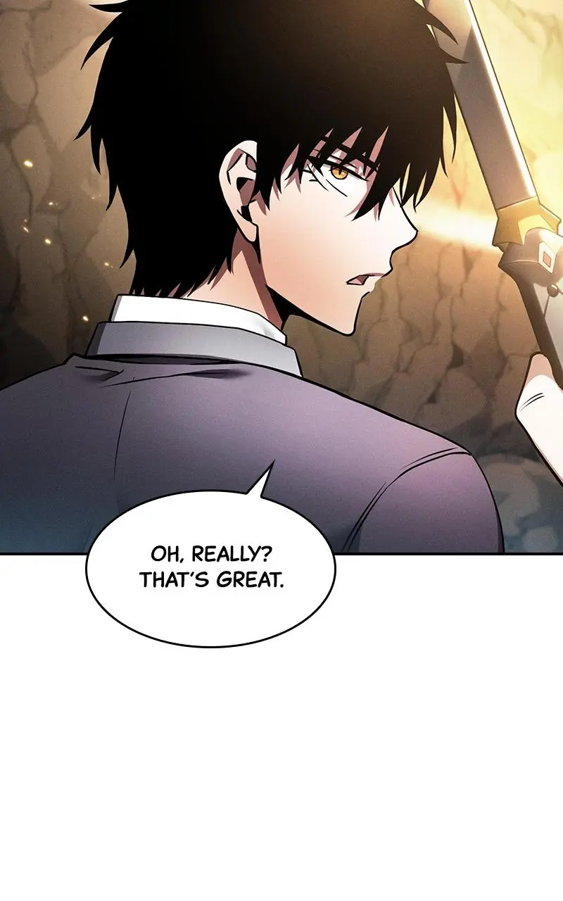 Read Academys Genius Swordmaster - Chapter 25 - www.agswordsmanmanga.com | Image 138
