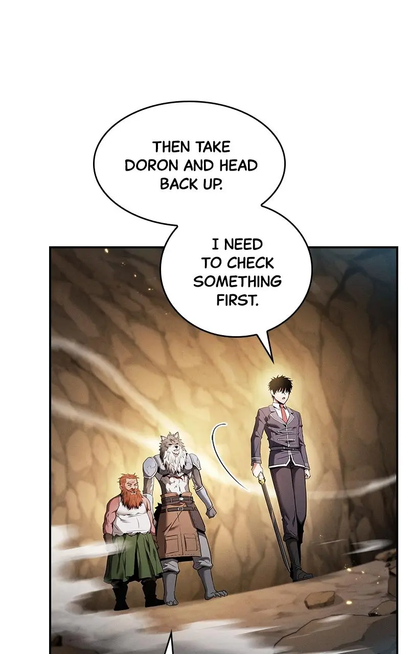 Read Academys Genius Swordmaster - Chapter 25 - www.agswordsmanmanga.com | Image 139