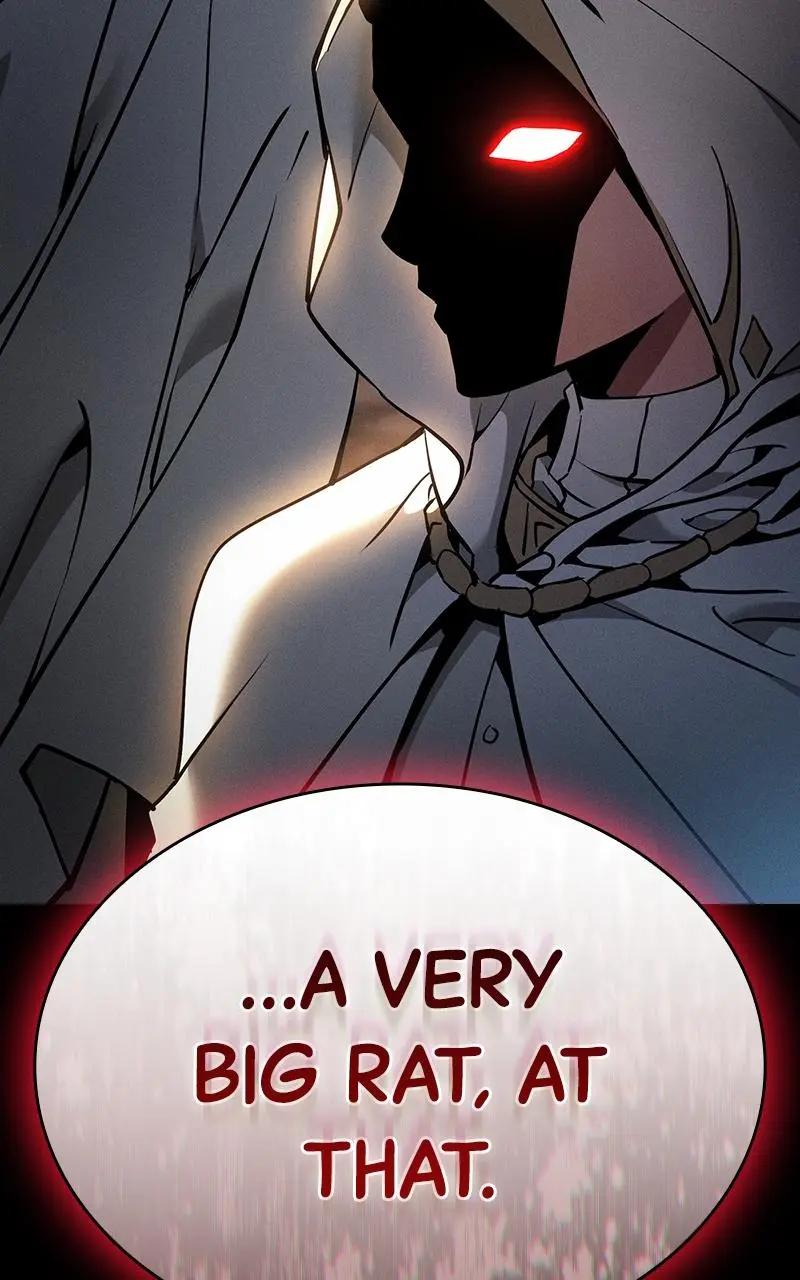 Read Academys Genius Swordmaster - Chapter 25 - www.agswordsmanmanga.com | Image 147