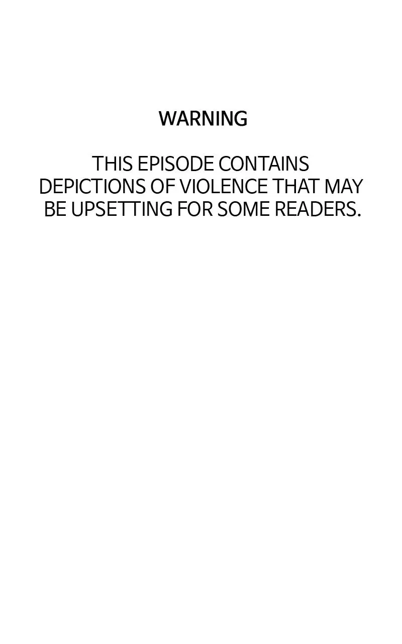 Read Academys Genius Swordmaster - Chapter 26 - www.agswordsmanmanga.com | Image 1