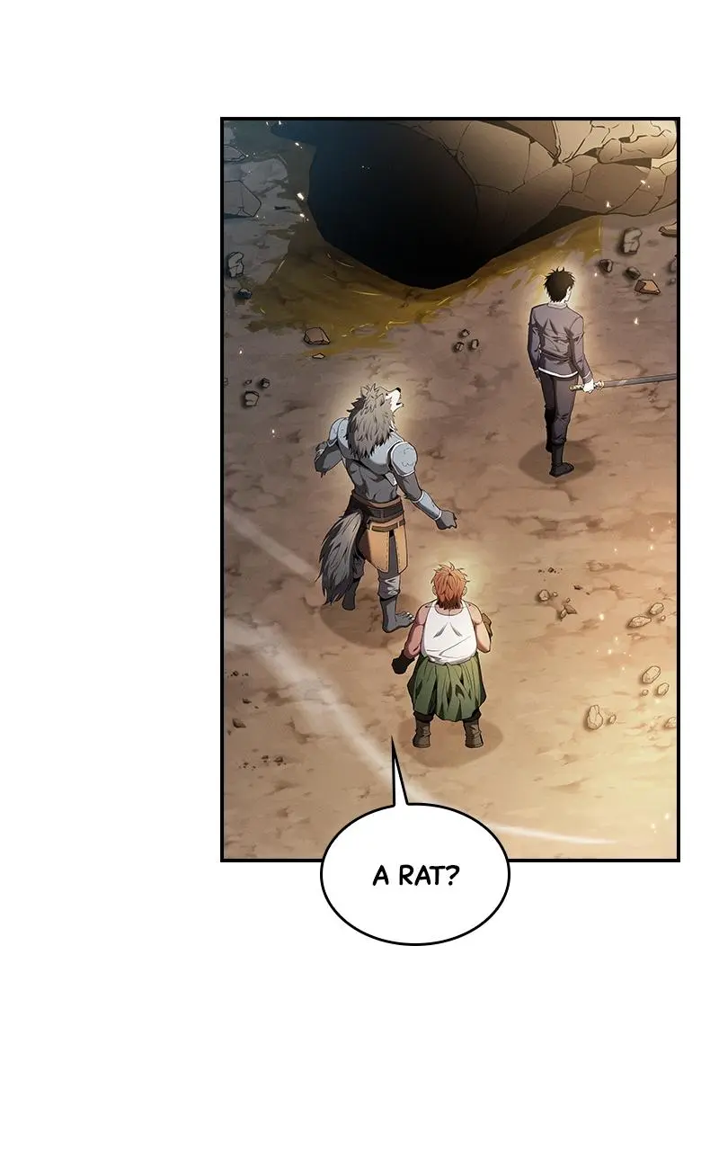 Read Academys Genius Swordmaster - Chapter 26 - www.agswordsmanmanga.com | Image 2