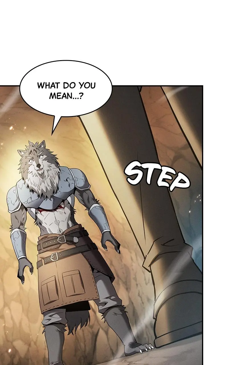 Read Academys Genius Swordmaster - Chapter 26 - www.agswordsmanmanga.com | Image 3