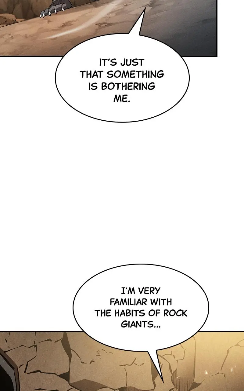 Read Academys Genius Swordmaster - Chapter 26 - www.agswordsmanmanga.com | Image 4