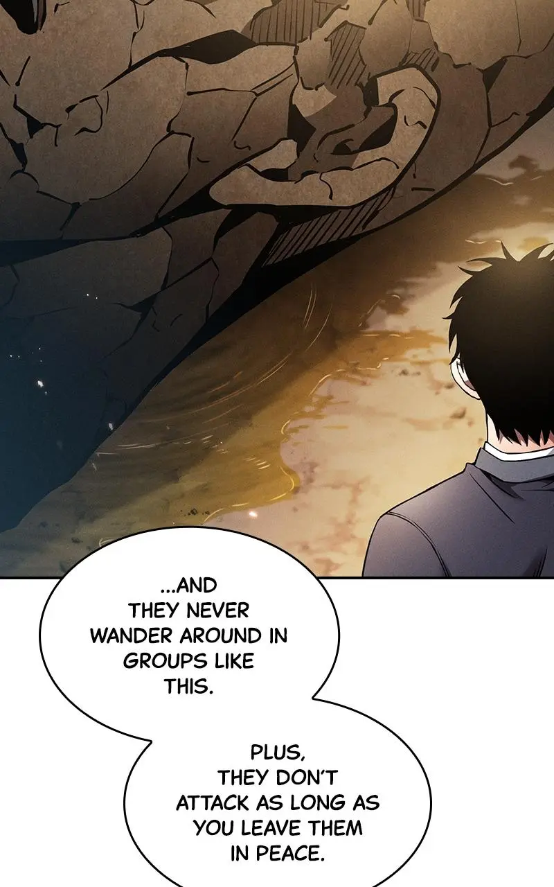 Read Academys Genius Swordmaster - Chapter 26 - www.agswordsmanmanga.com | Image 5