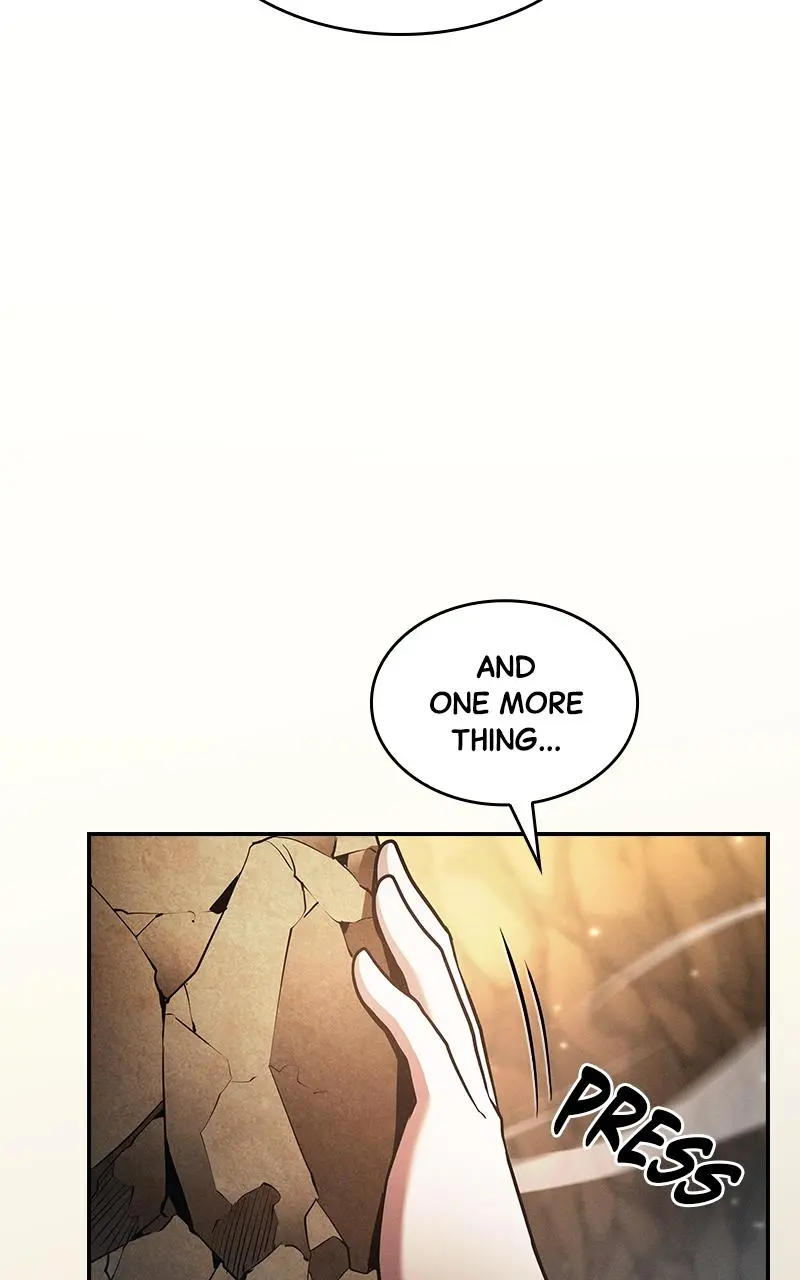 Read Academys Genius Swordmaster - Chapter 26 - www.agswordsmanmanga.com | Image 6