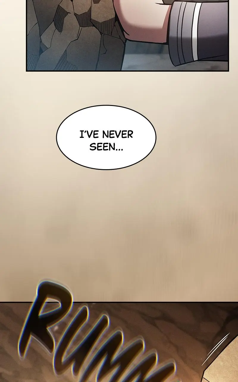 Read Academys Genius Swordmaster - Chapter 26 - www.agswordsmanmanga.com | Image 7