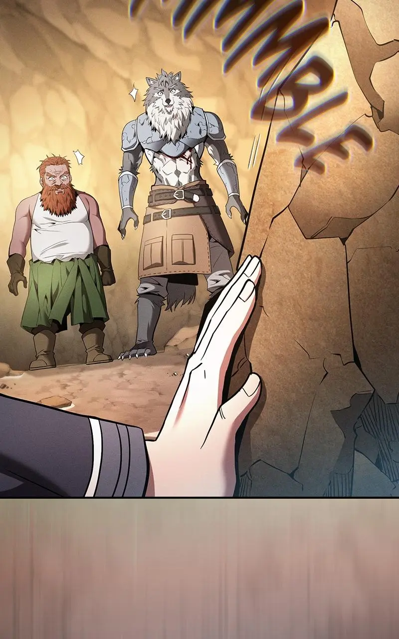 Read Academys Genius Swordmaster - Chapter 26 - www.agswordsmanmanga.com | Image 8