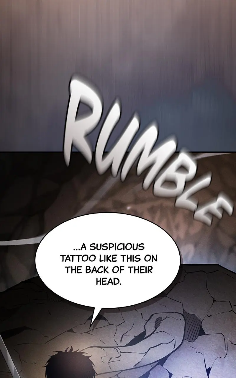 Read Academys Genius Swordmaster - Chapter 26 - www.agswordsmanmanga.com | Image 9