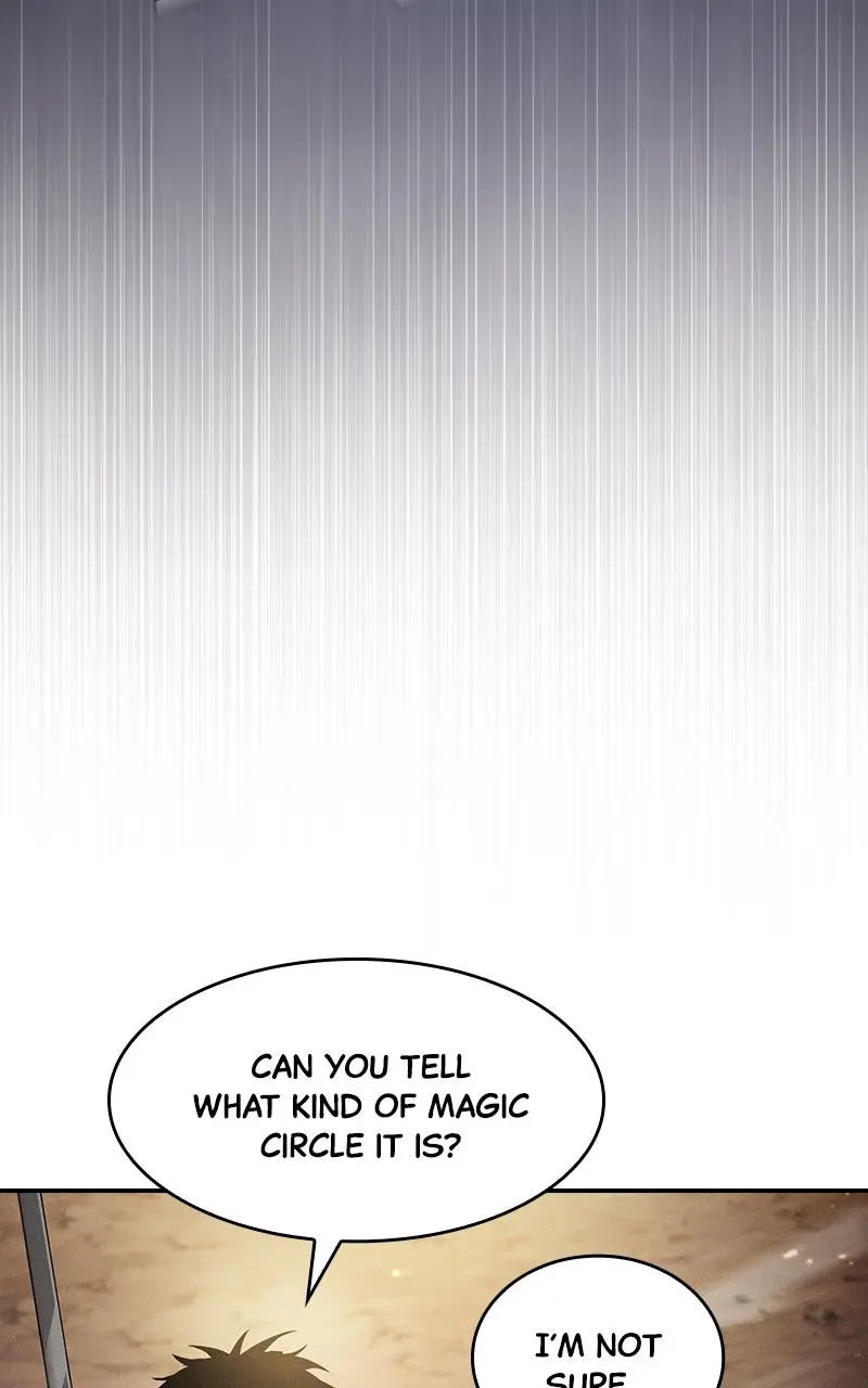 Read Academys Genius Swordmaster - Chapter 26 - www.agswordsmanmanga.com | Image 11