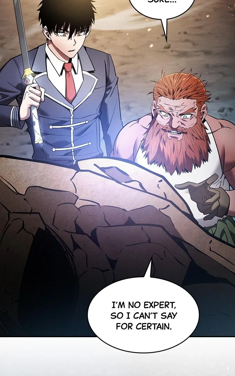 Read Academys Genius Swordmaster - Chapter 26 - www.agswordsmanmanga.com | Image 12