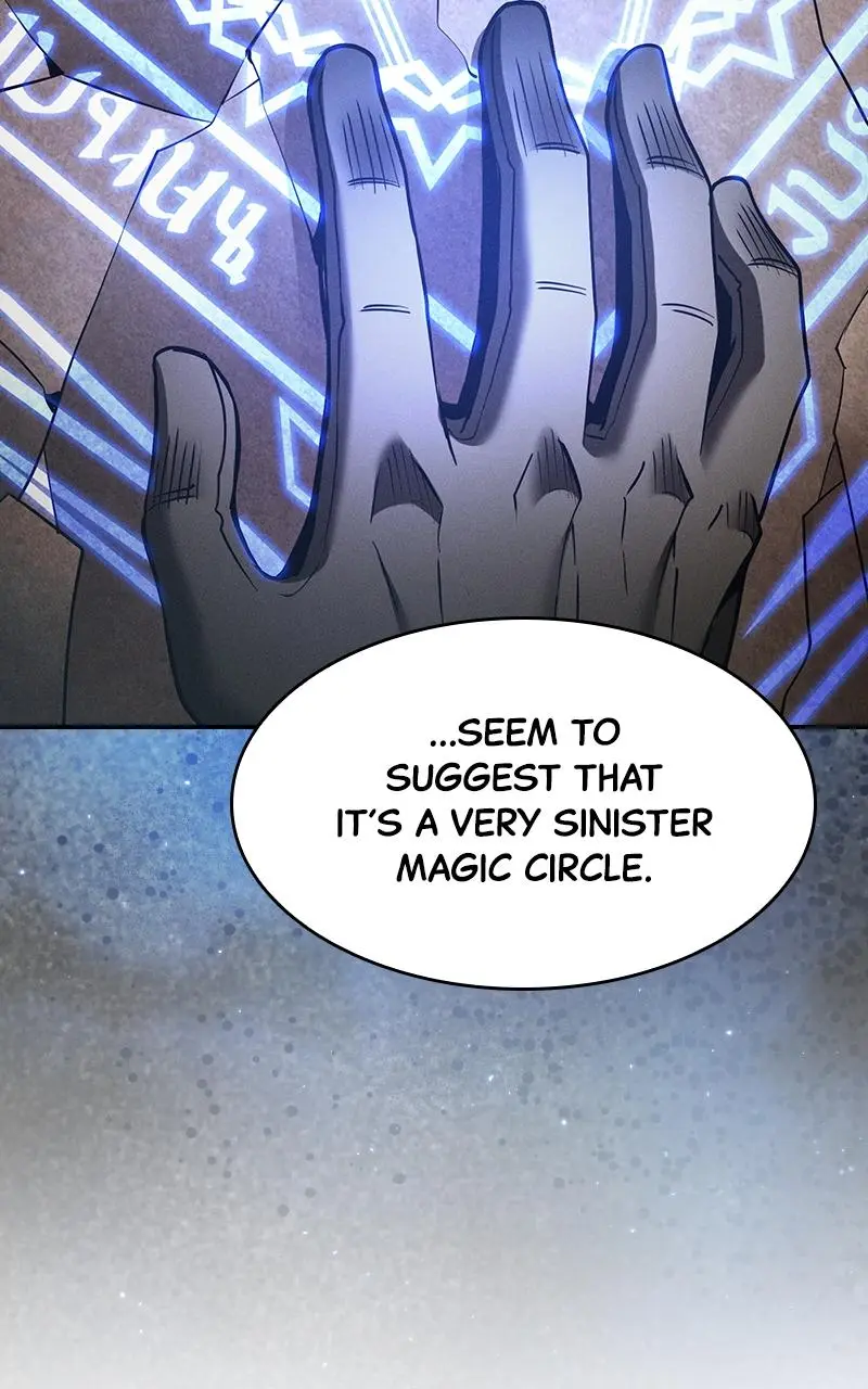Read Academys Genius Swordmaster - Chapter 26 - www.agswordsmanmanga.com | Image 14
