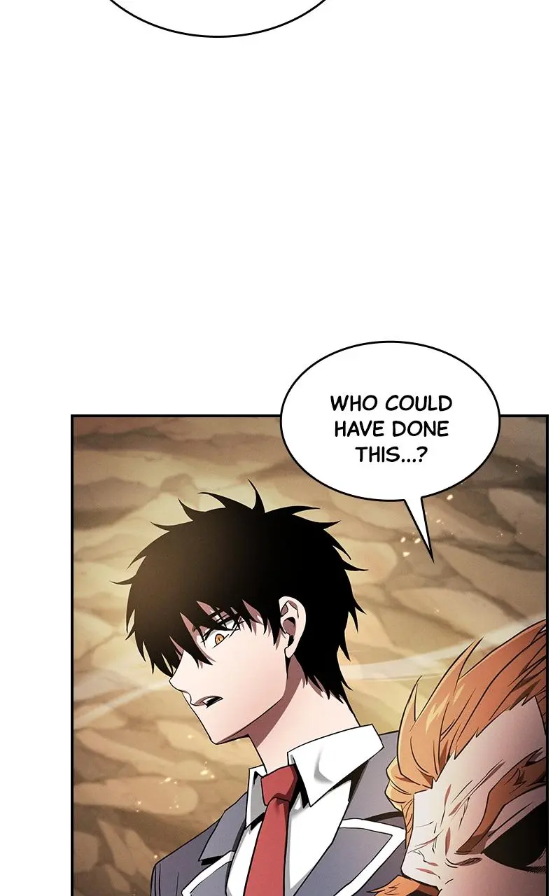 Read Academys Genius Swordmaster - Chapter 26 - www.agswordsmanmanga.com | Image 16
