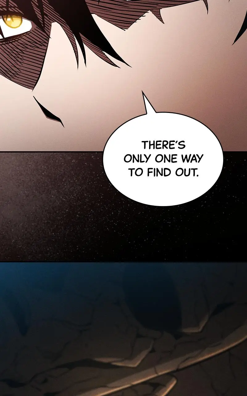 Read Academys Genius Swordmaster - Chapter 26 - www.agswordsmanmanga.com | Image 18