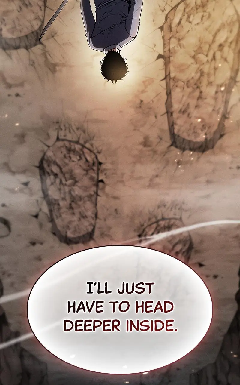 Read Academys Genius Swordmaster - Chapter 26 - www.agswordsmanmanga.com | Image 20