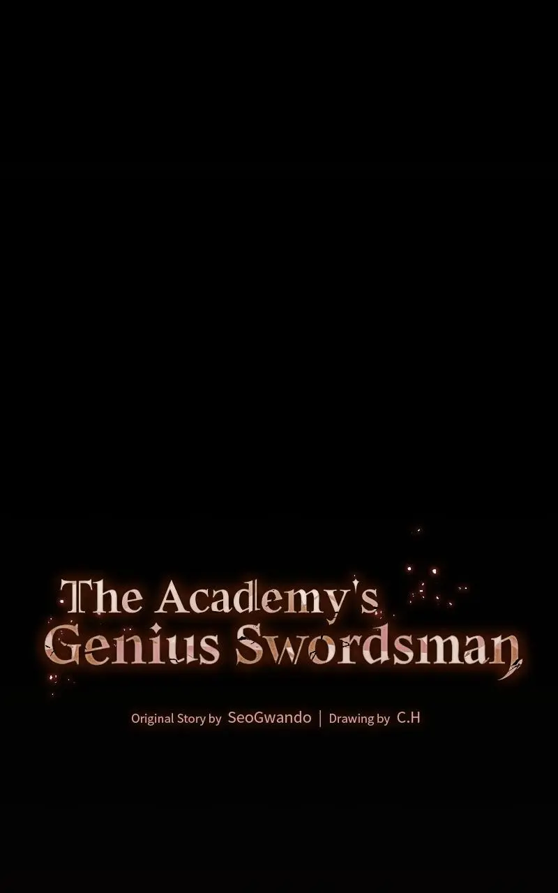 Read Academys Genius Swordmaster - Chapter 26 - www.agswordsmanmanga.com | Image 22