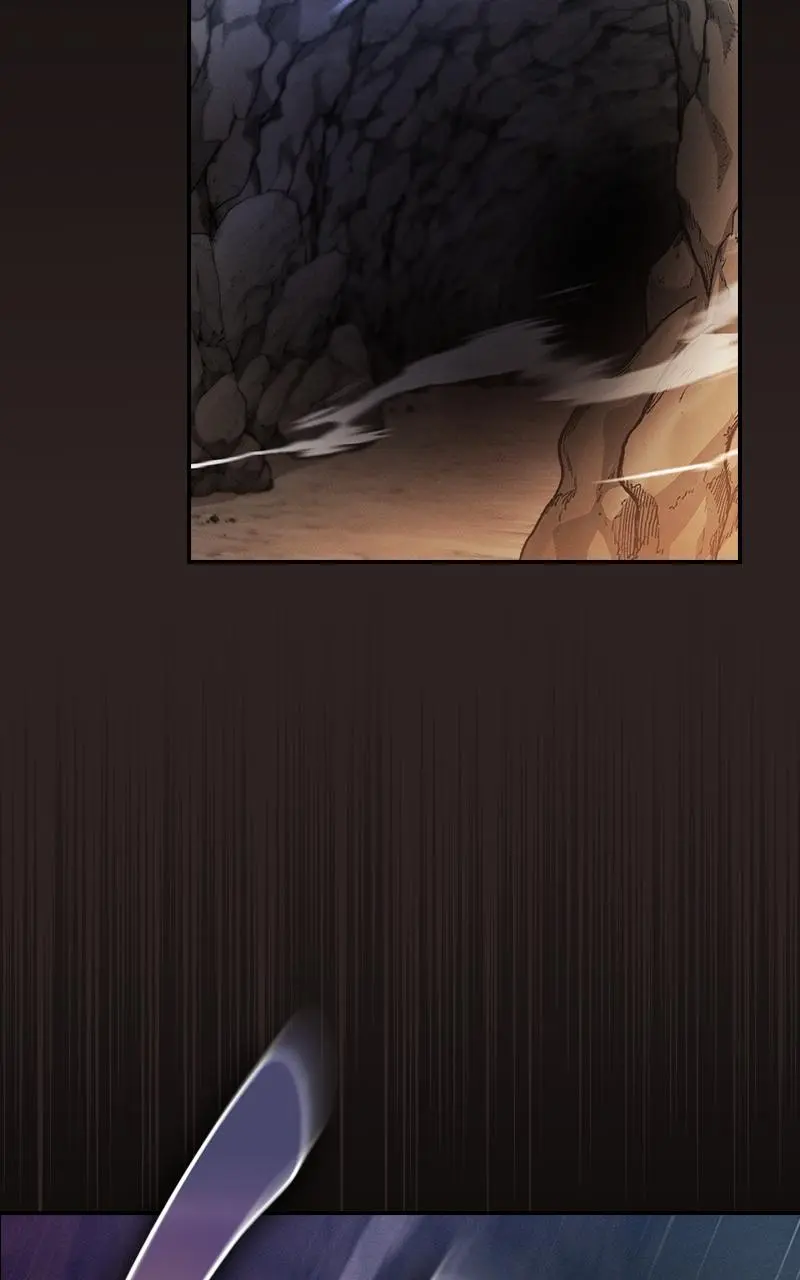 Read Academys Genius Swordmaster - Chapter 26 - www.agswordsmanmanga.com | Image 24