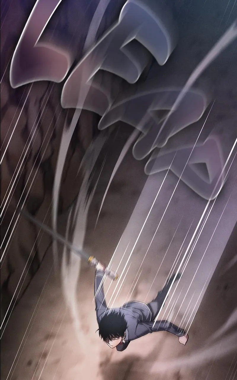 Read Academys Genius Swordmaster - Chapter 26 - www.agswordsmanmanga.com | Image 25
