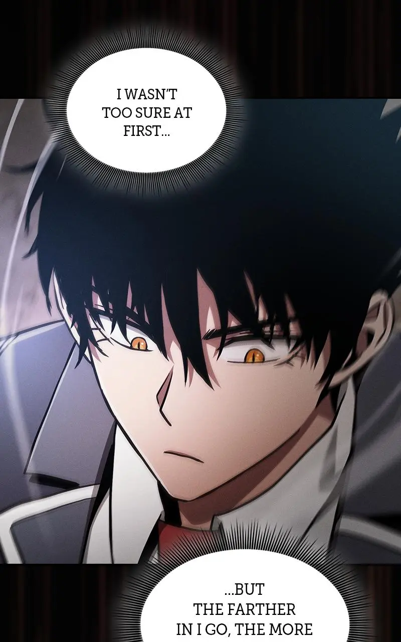 Read Academys Genius Swordmaster - Chapter 26 - www.agswordsmanmanga.com | Image 27