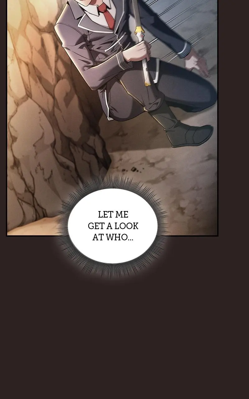 Read Academys Genius Swordmaster - Chapter 26 - www.agswordsmanmanga.com | Image 36