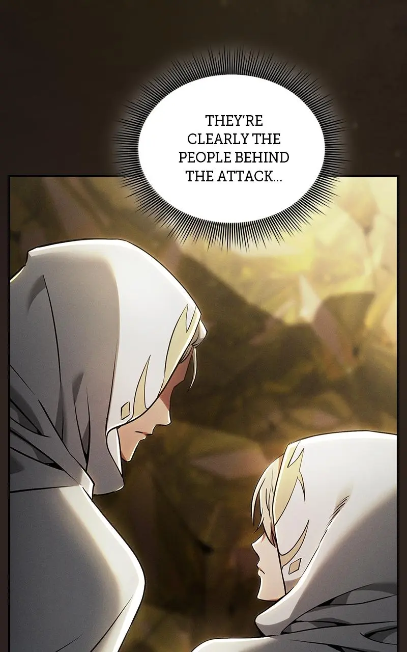 Read Academys Genius Swordmaster - Chapter 26 - www.agswordsmanmanga.com | Image 42